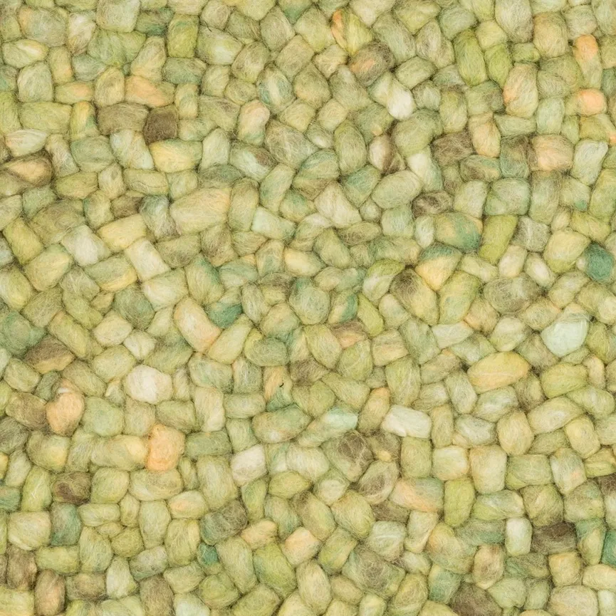 Salsa Jamaica material_farbe