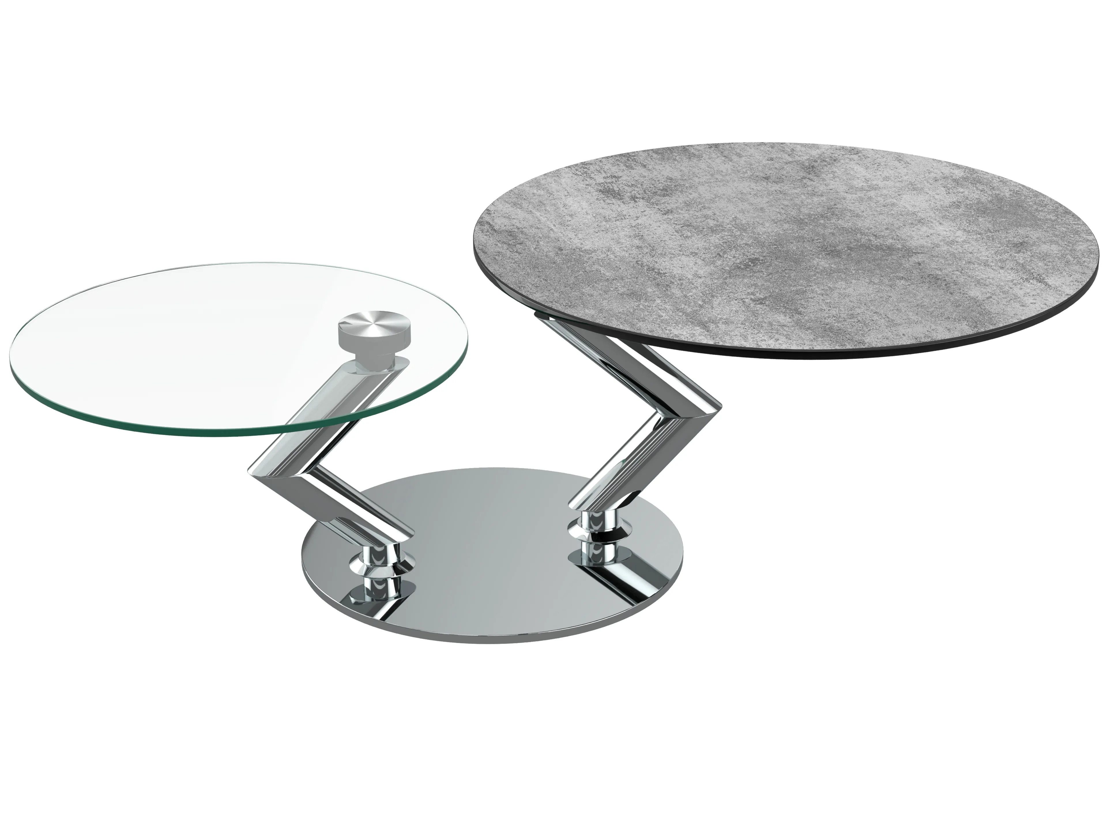 Couchtisch Omage