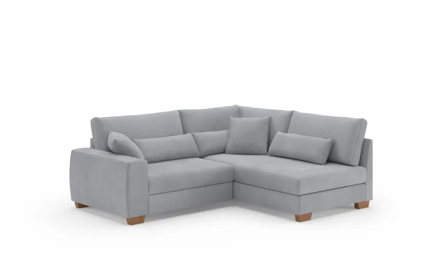 Ecksofa hauptaufnahme