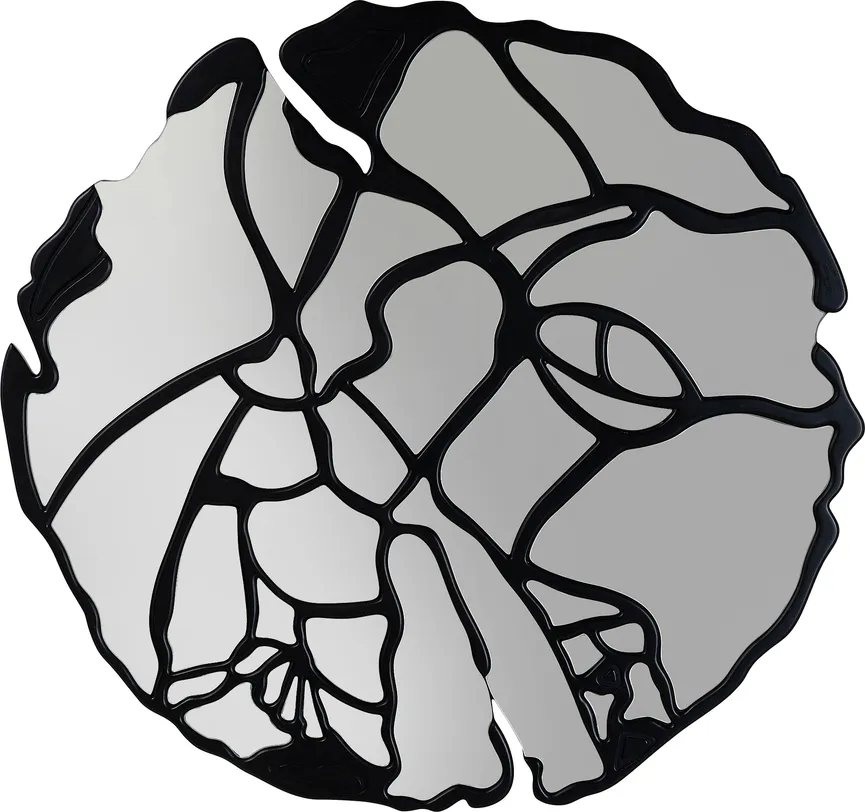 Spiegel "Pieces" hauptaufnahme