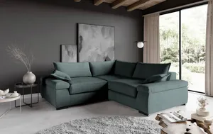 Ecksofa