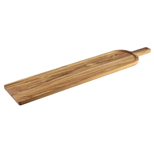 Tablett