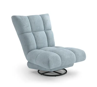 Sessel