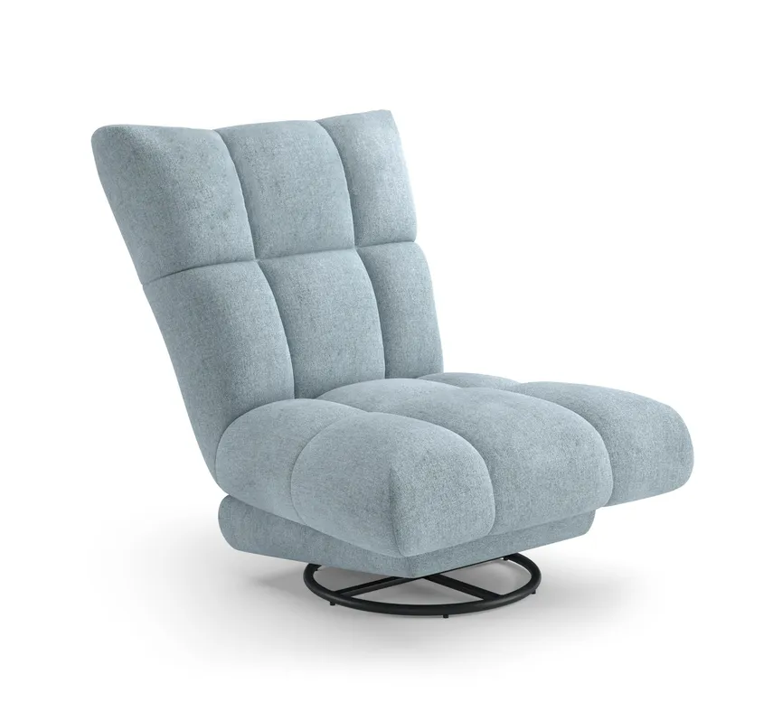 Dreh-Schaukelsessel hauptaufnahme