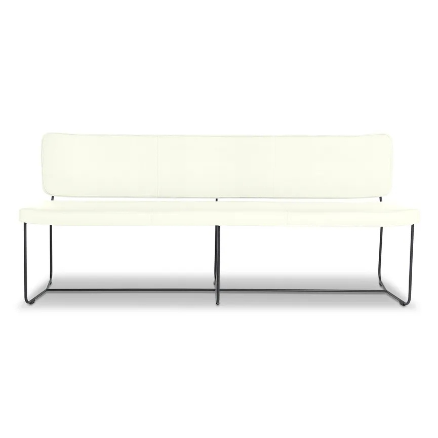 Bank Kiko-Plus K82 detail