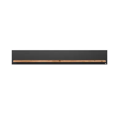 Wandboard 