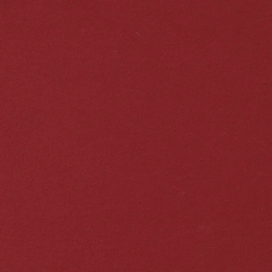 material_farbe