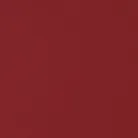material_farbe