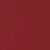 FARBE