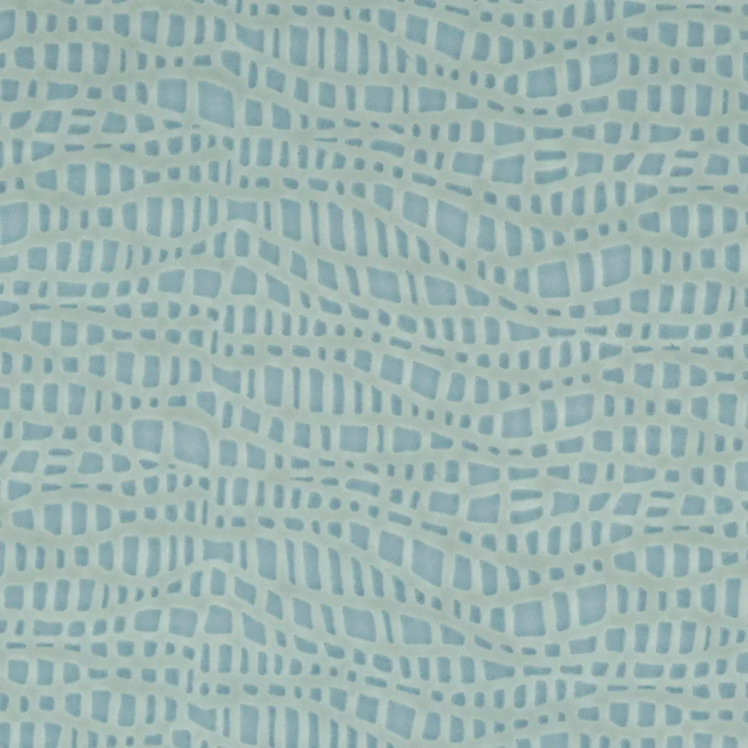 material_farbe