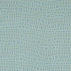 Türkis material_farbe