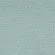 FARBE