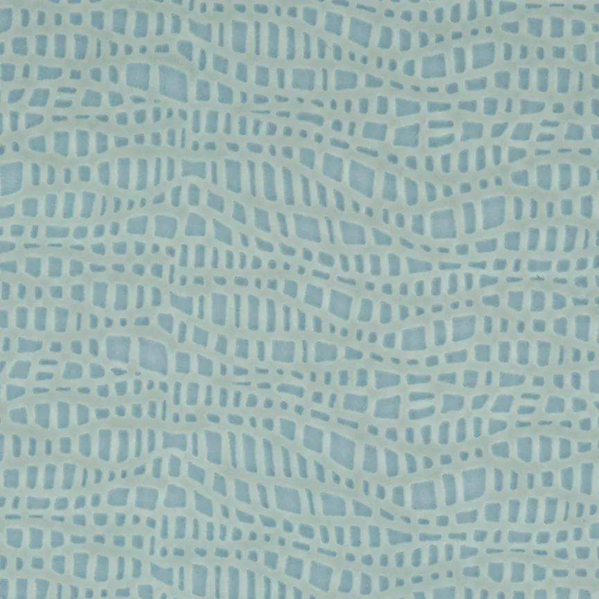 Speiseteller "Life Fashion" material_farbe