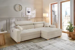 Ecksofa