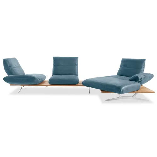 Ecksofa