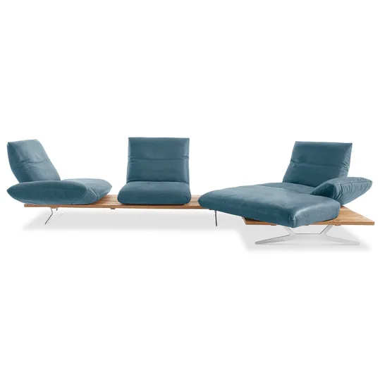 Ecksofa