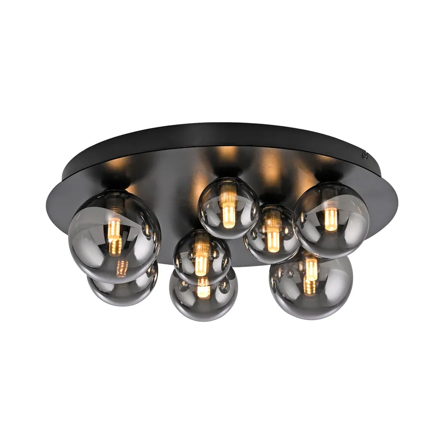 Deckenleuchte "Popsicle" hauptaufnahme