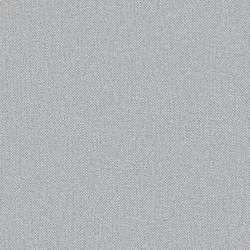 Antarctica material_farbe