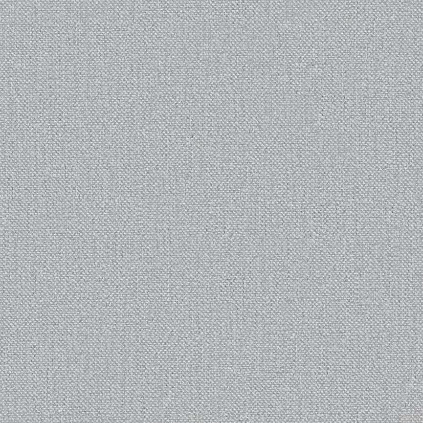 Polstergarnitur material_farbe