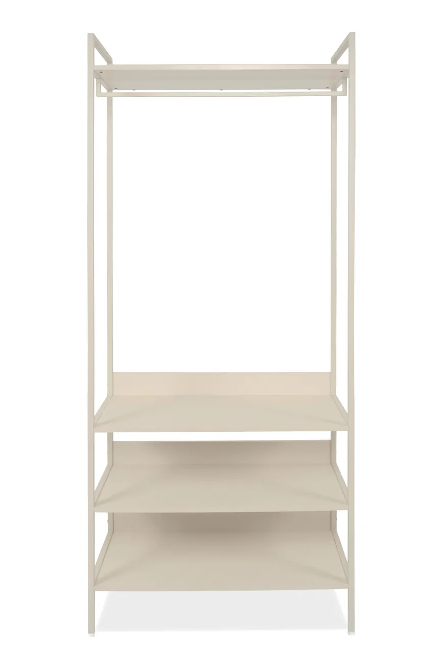 Garderobe hauptaufnahme
