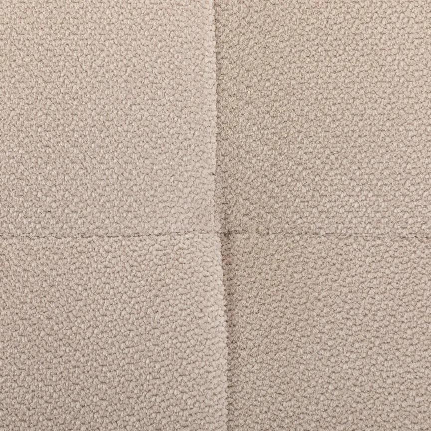 Polstergarnitur material_farbe