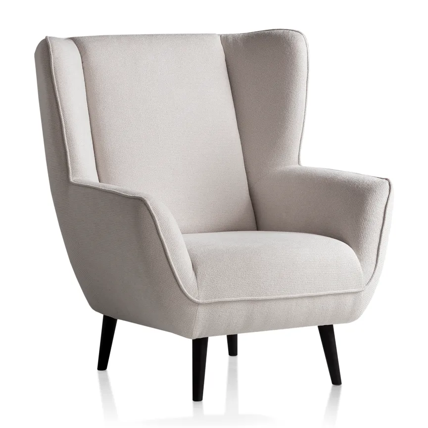 Sessel 1(50)LR hauptaufnahme