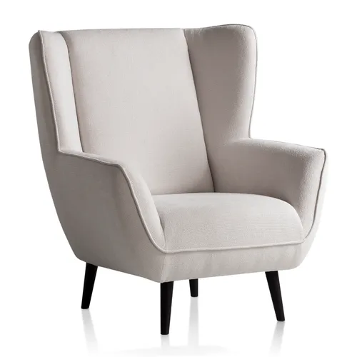 Sessel