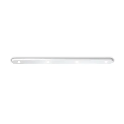 LED-Deckenleuchte