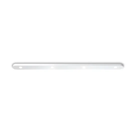 LED-Deckenleuchte