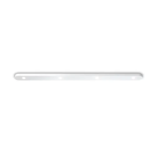LED-Deckenleuchte