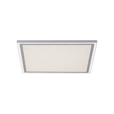 LED-Deckenleuchte