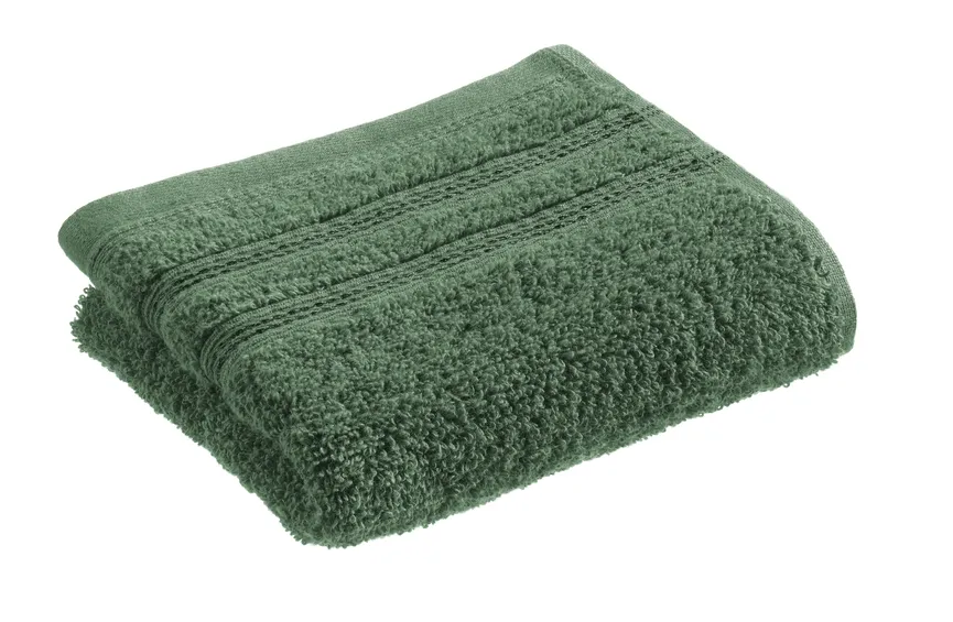 Gästetuch Alciante detail