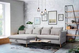 Ecksofa