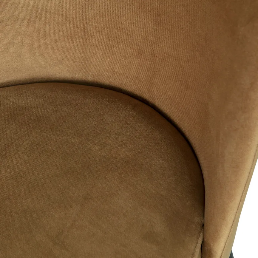 Stuhl detail