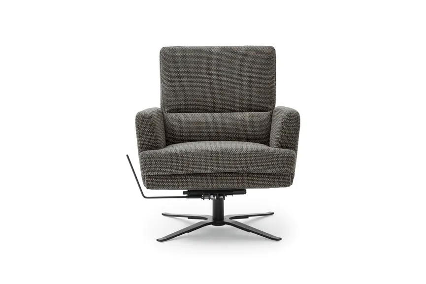 Sessel+Wipp RN 5997 V2 detail