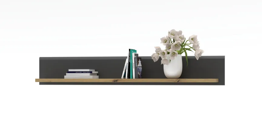 Wandboard hauptaufnahme