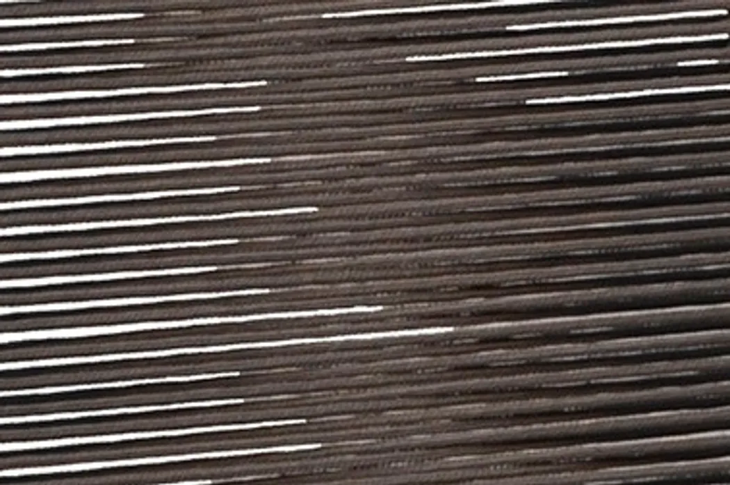 material_farbe