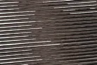 material_farbe