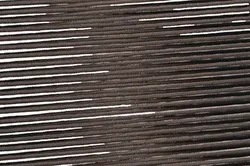 Taupe material_farbe