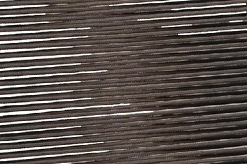 ** Gartenstuhl stapelbar material_farbe