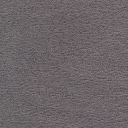 Dunkelgrau material_farbe