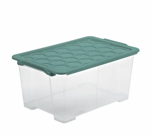 Aufbewahrungsbox
