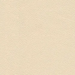 Batick Cream material_farbe