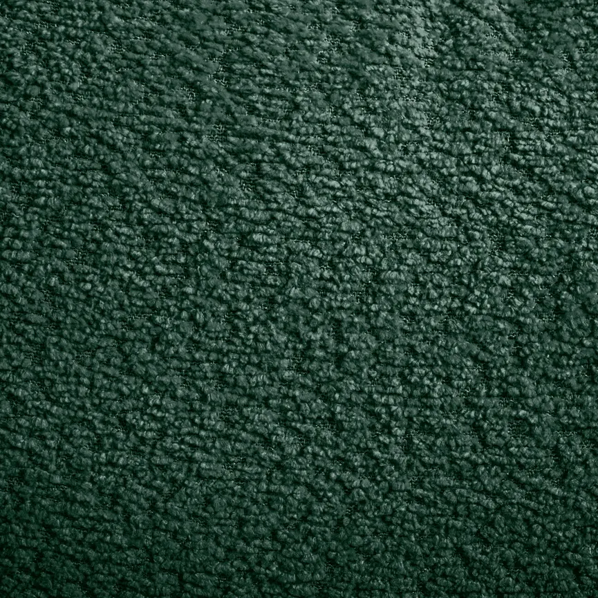 Schaukelstuhl material_farbe