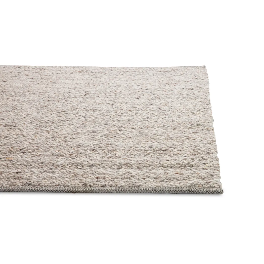 material_farbe