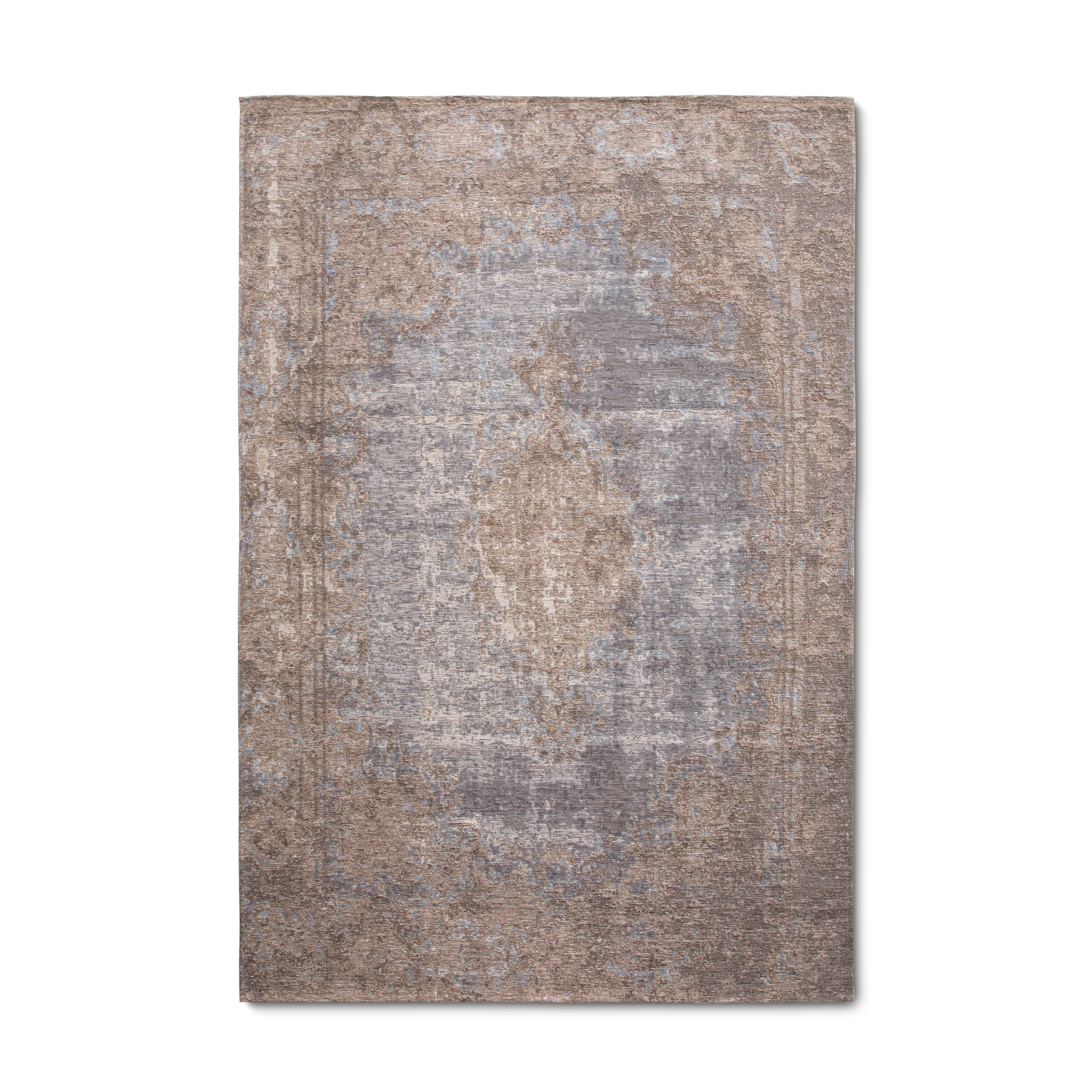 Vintage Teppich Castle 200 x 290 cm