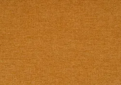 Mustard material_farbe