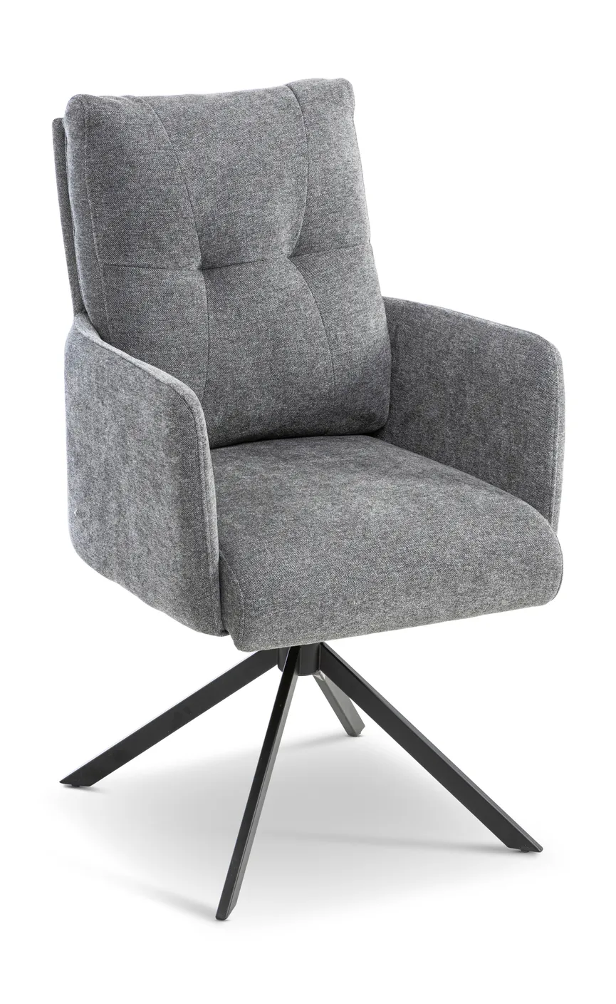 AL-Stuhl hauptaufnahme