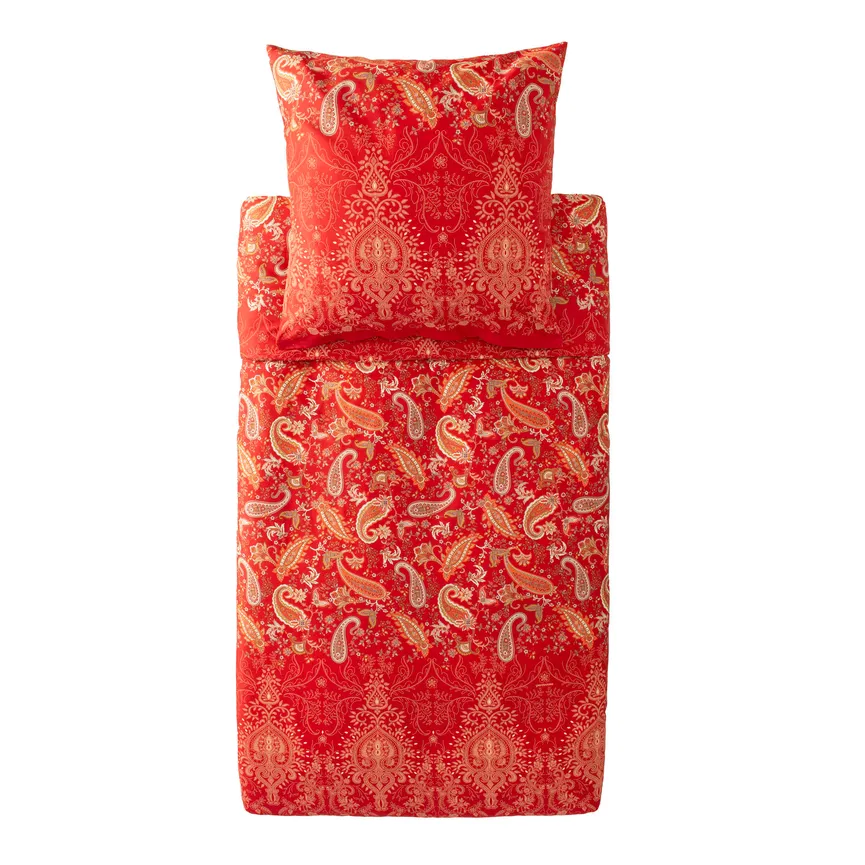 Satin-Bettw. Monnalisa 135200 hauptaufnahme