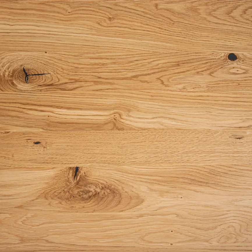 Esstisch 140 material_farbe